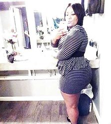 Tagged.com breezies