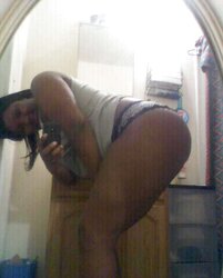 Tagged.com breezies