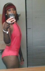 Tagged.com breezies