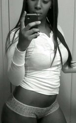 Tagged.com breezies