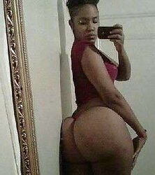 Tagged.com breezies
