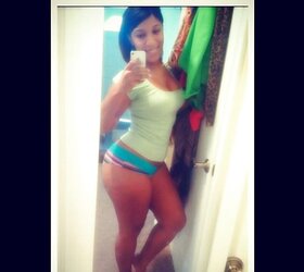 Tagged.com breezies