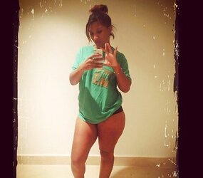 Tagged.com breezies