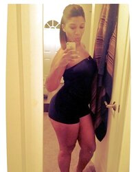 Tagged.com breezies