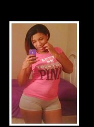 Tagged.com breezies