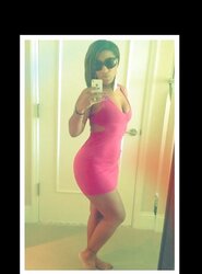 Tagged.com breezies