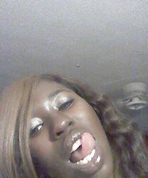 Tagged.com breezies