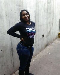Tagged.com breezies