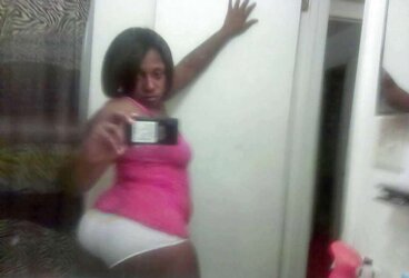 Tagged.com breezies