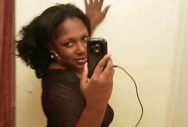 Tagged.com breezies