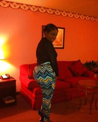 Tagged.com breezies