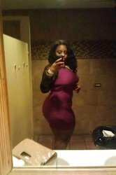 Tagged.com breezies