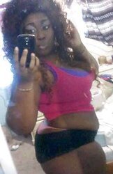 Tagged.com breezies