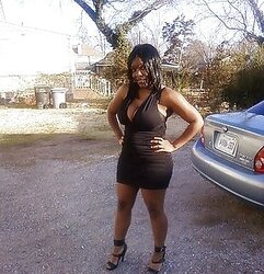 Tagged.com breezies