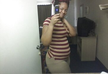 Tagged.com breezies