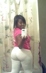 Tagged.com breezies