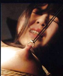 Japanese DOMINATION & SUBMISSION