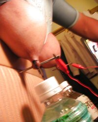 Japanese DOMINATION & SUBMISSION