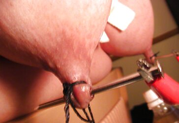 Japanese DOMINATION & SUBMISSION