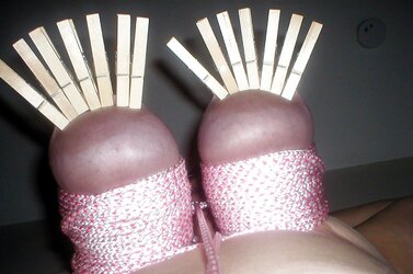 Japanese DOMINATION & SUBMISSION