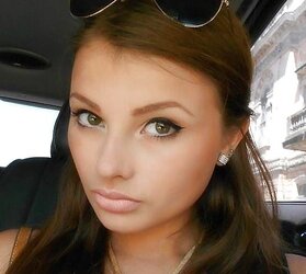 Magnificent FB Model Part