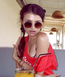 Magnificent FB Model Part