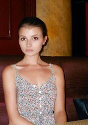 Magnificent FB Model Part