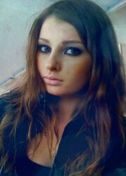 Magnificent FB Model Part
