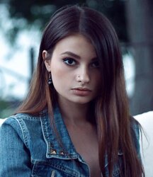 Magnificent FB Model Part