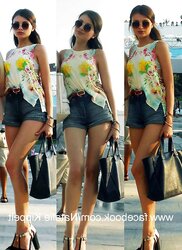 Magnificent FB Model Part