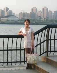 Beijing Pal