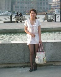 Beijing Pal