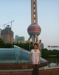 Beijing Pal