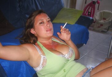 COVERED....INSATIABLE DOLLS ENJOY JISM