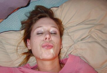 COVERED....INSATIABLE DOLLS ENJOY JISM