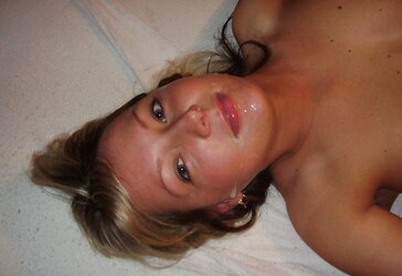 COVERED....INSATIABLE DOLLS ENJOY JISM