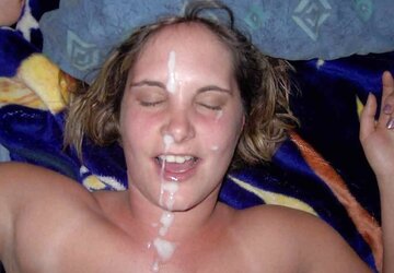 COVERED....INSATIABLE DOLLS ENJOY JISM