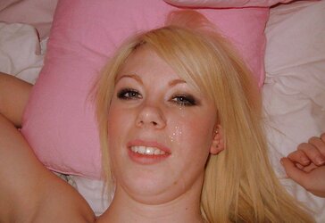COVERED....INSATIABLE DOLLS ENJOY JISM