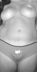 My Gf....Any Tributes??