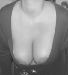 My Gf....Any Tributes??