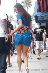 Culazos Rump