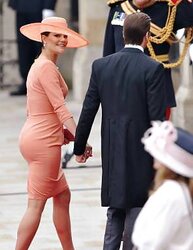 Culazos Rump