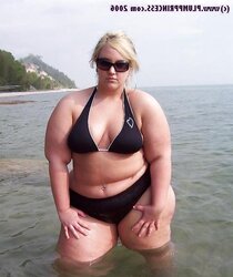 Bootylicious Beach Honey