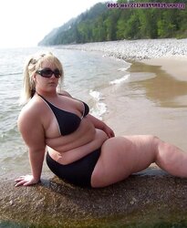 Bootylicious Beach Honey