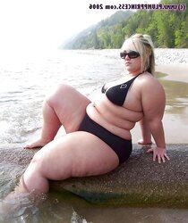 Bootylicious Beach Honey