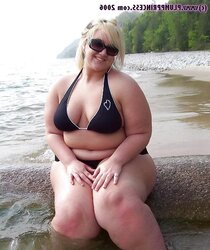 Bootylicious Beach Honey