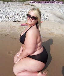 Bootylicious Beach Honey