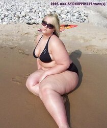 Bootylicious Beach Honey