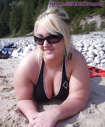 Bootylicious Beach Honey