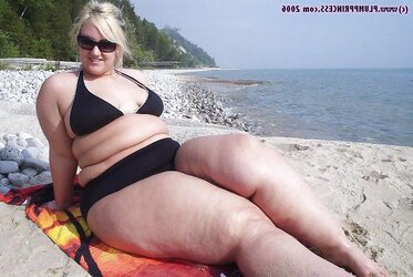 Bootylicious Beach Honey